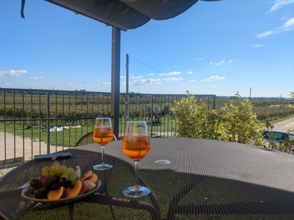 Pxl 20250928 115938807 (mittel)