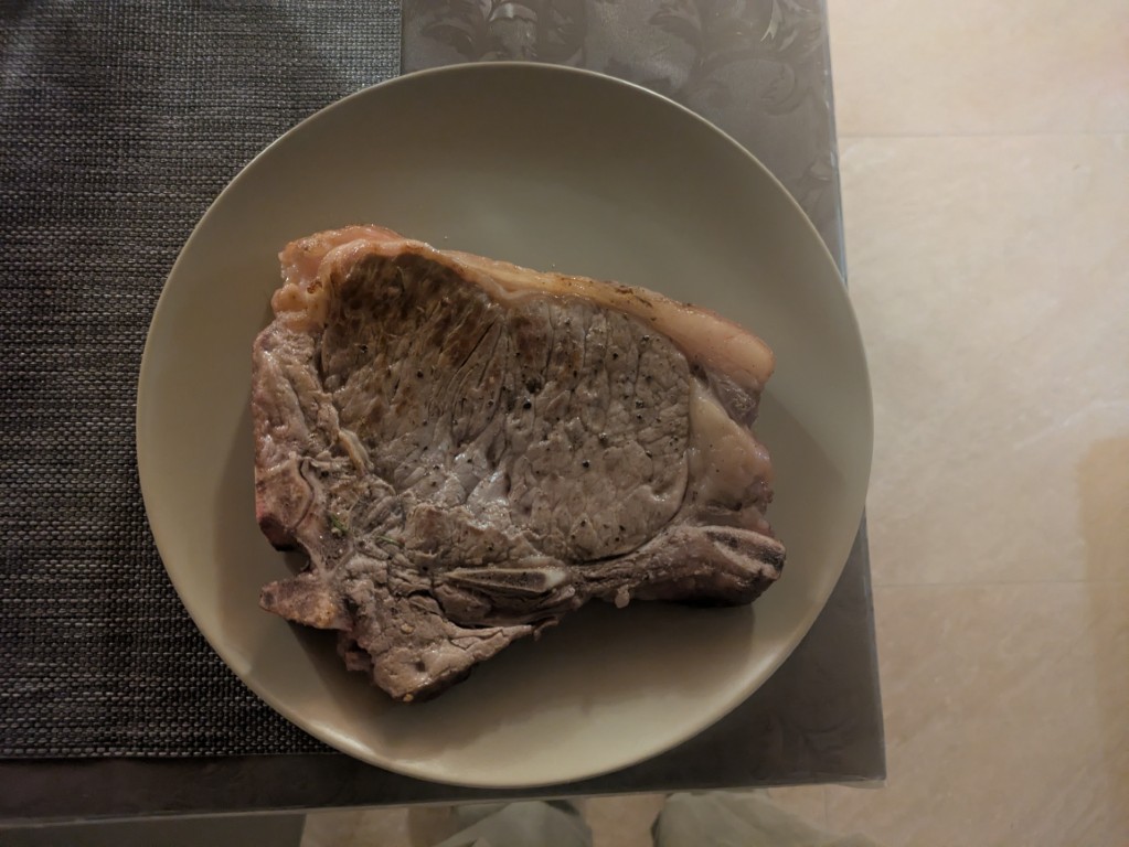 Pxl 20250928 181524588 (mittel)