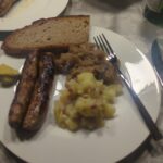 Img 20251224 wa0015.jpeg