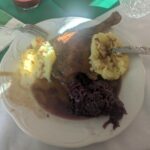 Pxl 20251225 115902688.jpg