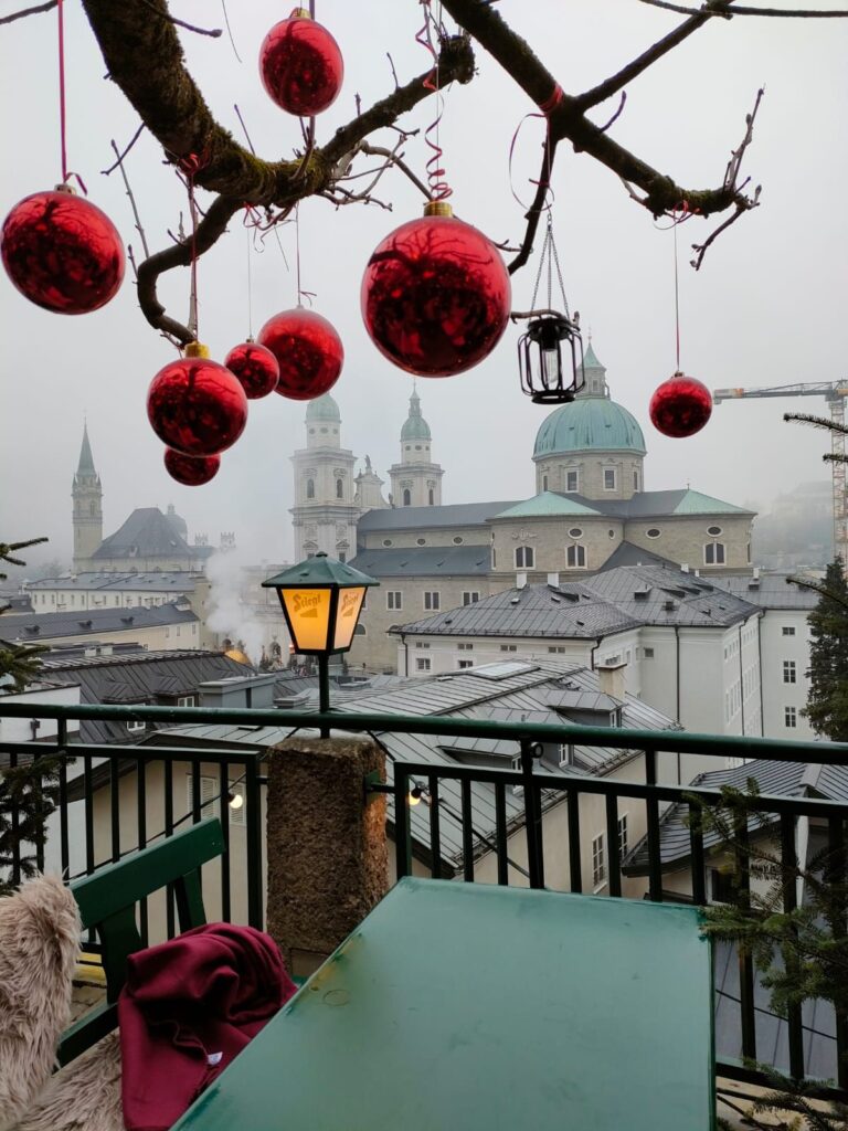 Img 20251228 wa00045928733337911810301.jpg