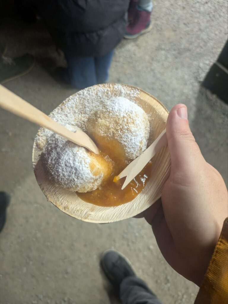 Pxl 20251227 1545536346590103597062552310.jpg