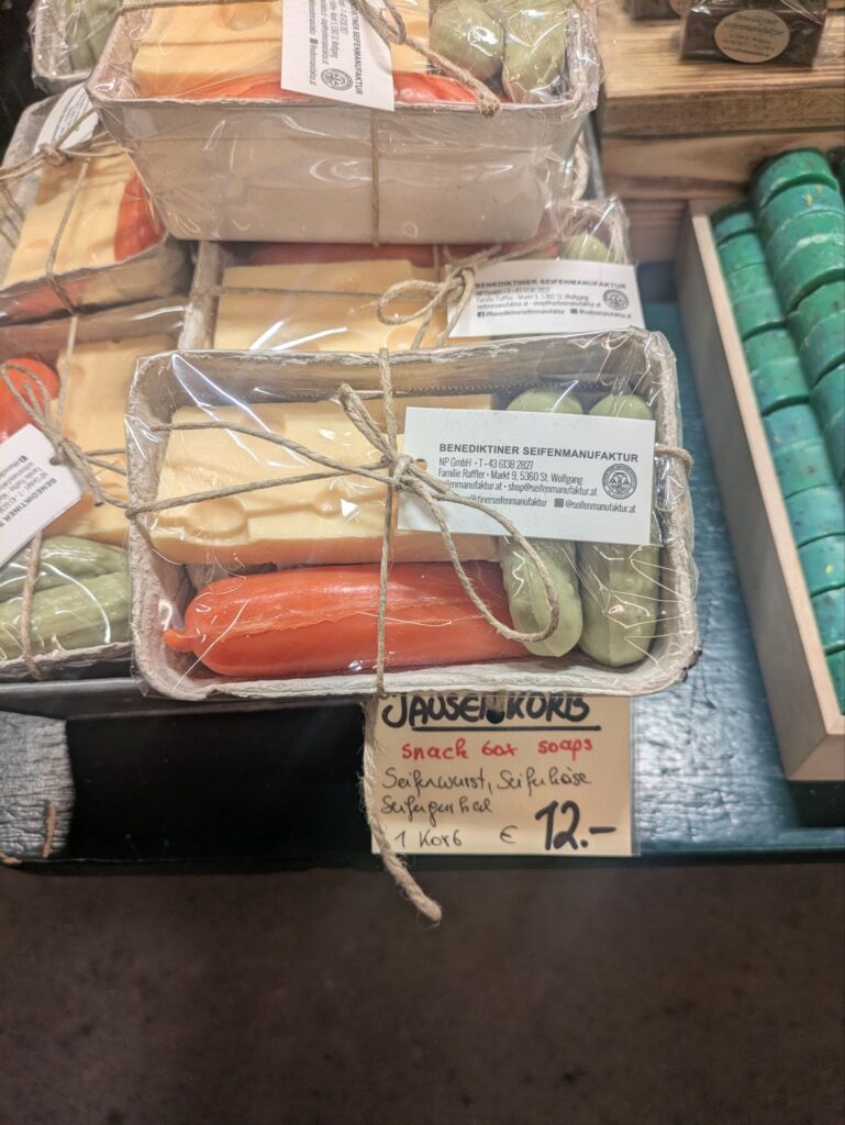 Pxl 20251227 1628529128101217121556794139.jpg