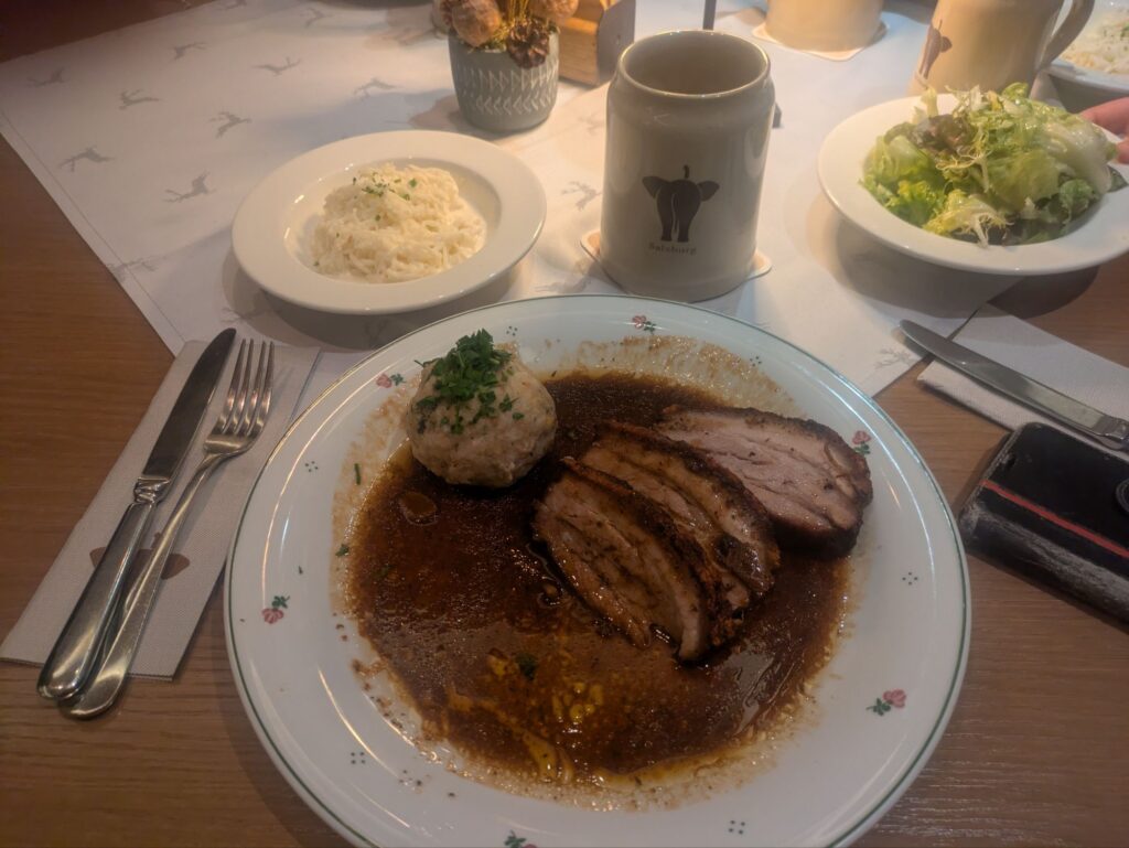 Pxl 20251227 181724752888483934000868578.jpg