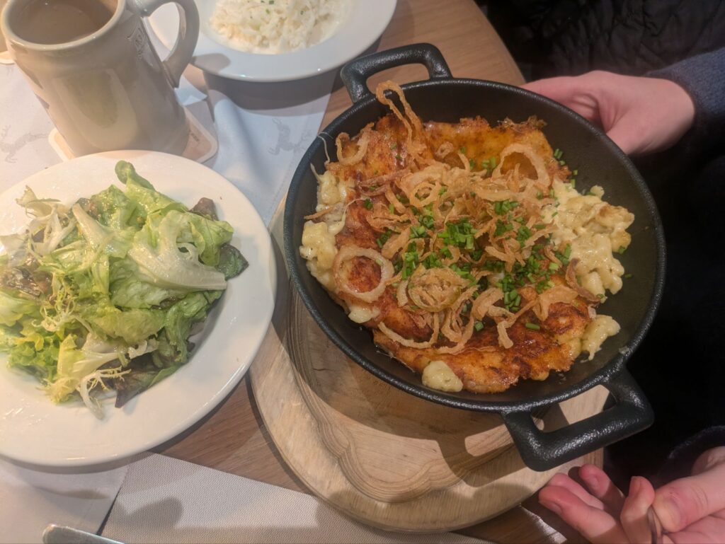 Pxl 20251227 1817328242849308035010415884.jpg