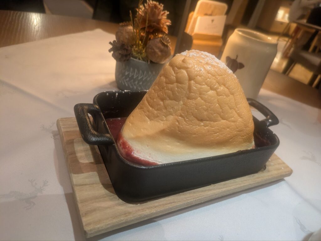 Pxl 20251227 1852044622035078101430433146.jpg