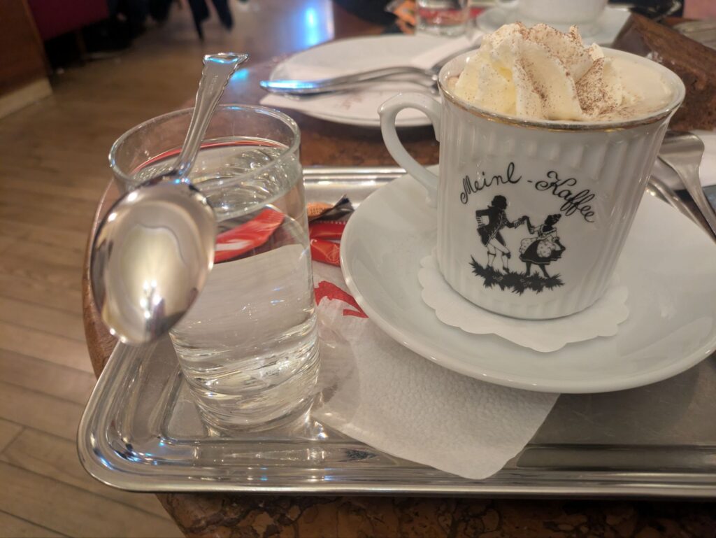 Pxl 20251228 1507481278538275891786525274.jpg