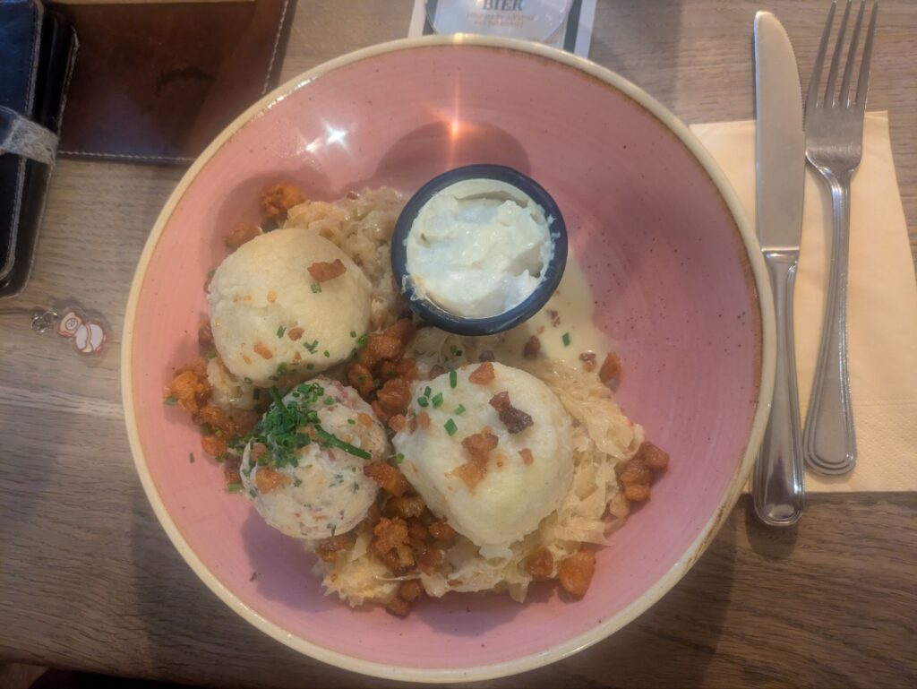 Pxl 20251228 1810465691197586146733834847.jpg