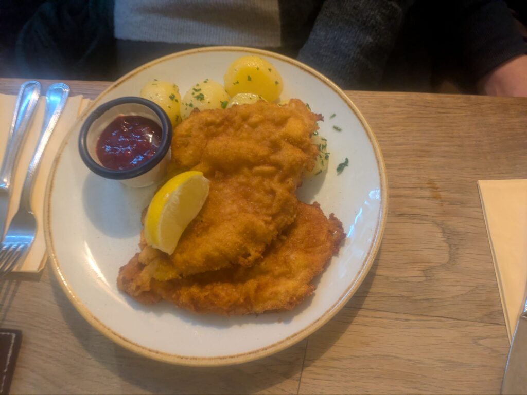 Pxl 20251228 1810502405082006367657111954.jpg