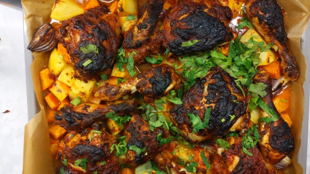 Immer wieder ein Knaller