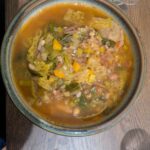 Pxl 20260104 180747818.jpg