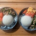 Pxl 20260106 174631149.jpg