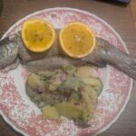 Pxl 20260124 185317813.jpg