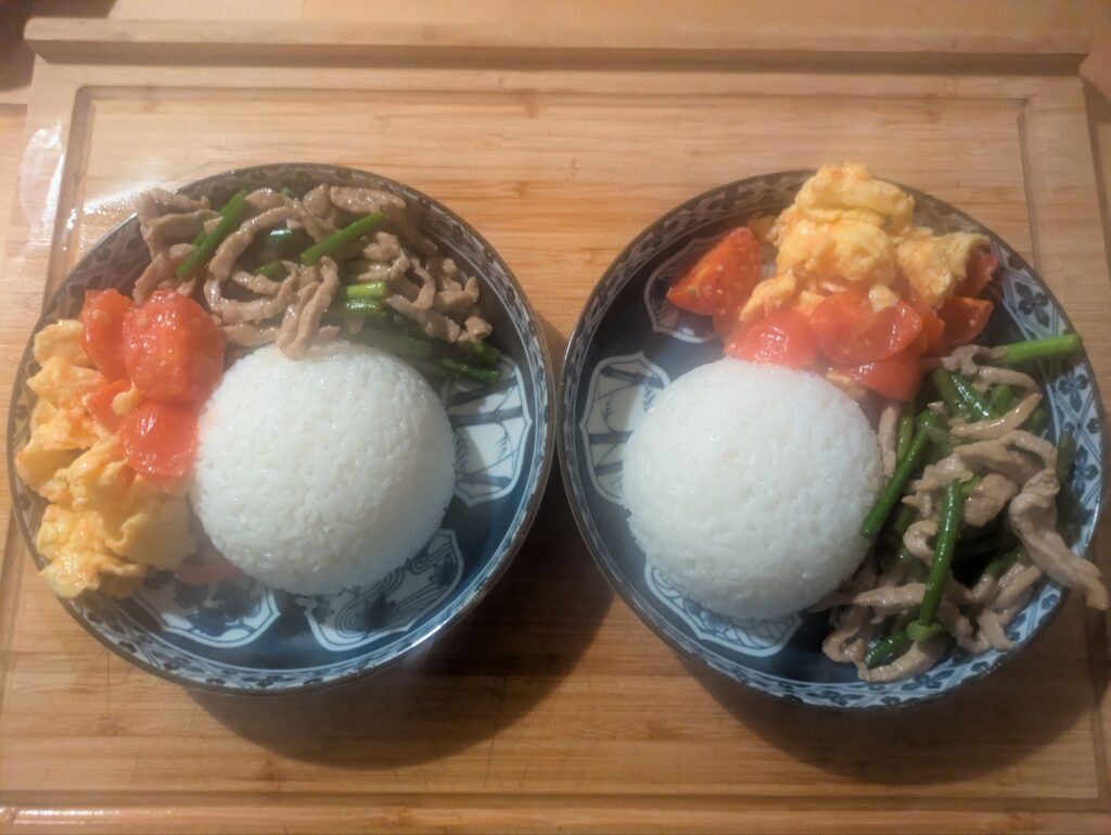 Image editor output image 1571360576 17680674315543293223343419153416.jpg