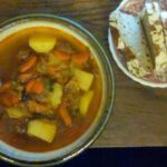 Image editor output image1533888572 1769367168936.jpg