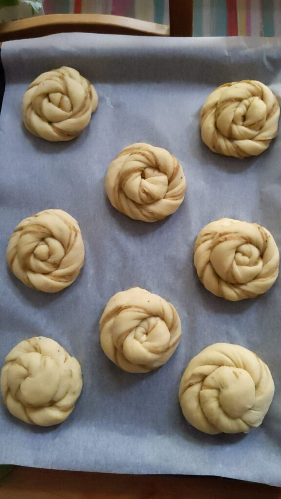 Img 20260125 wa0003332996966724339231.jpg