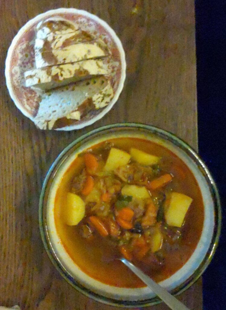 Img 20260125 wa00083907910466855318957.jpg