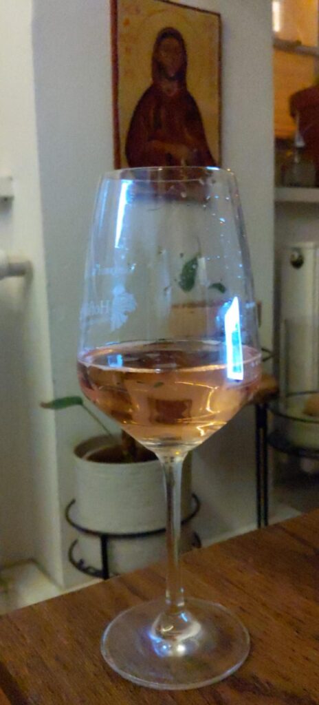 Img 20260125 wa00099222918985054585081.jpg