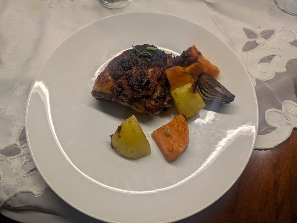 Pxl 20251231 1908531454426661273376887831.jpg