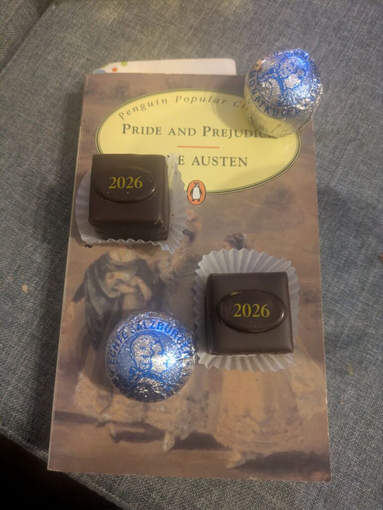 Pxl 20251231 2141462671450387830315268549.jpg