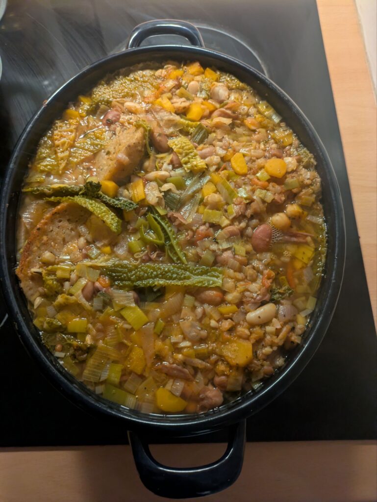 Pxl 20260104 1803562895806756632663514430.jpg