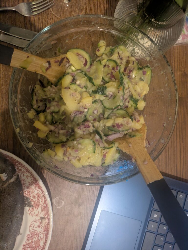 Pxl 20260124 1851171128361889907387819048.jpg