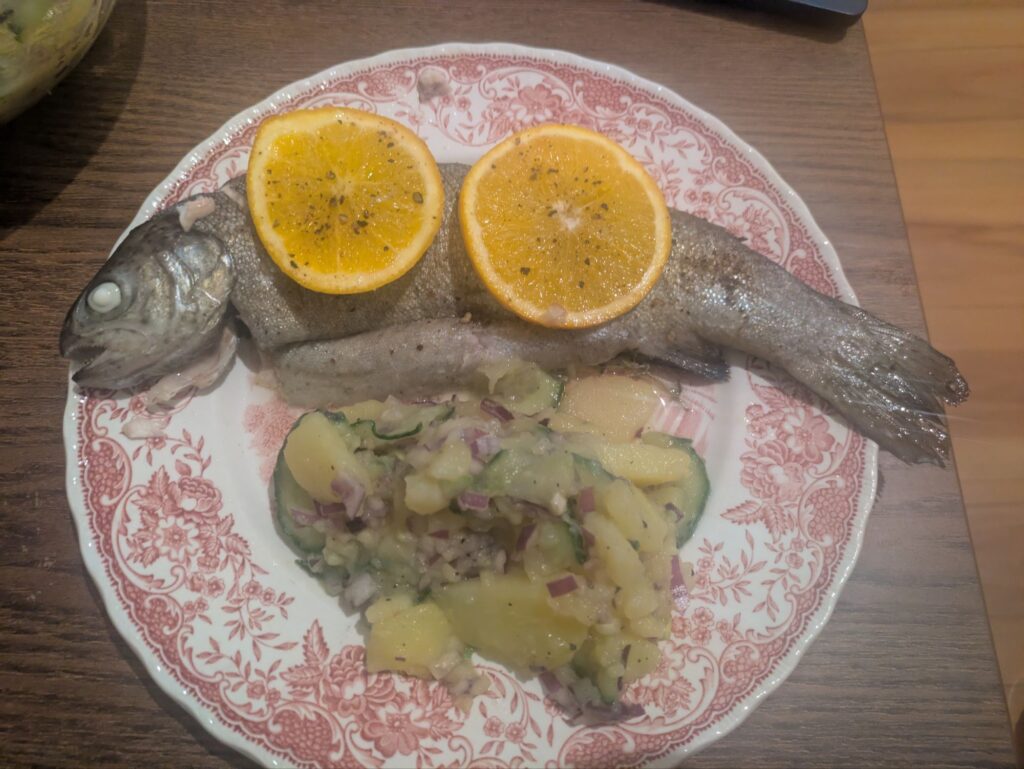 Pxl 20260124 1853178137220834984655922926.jpg